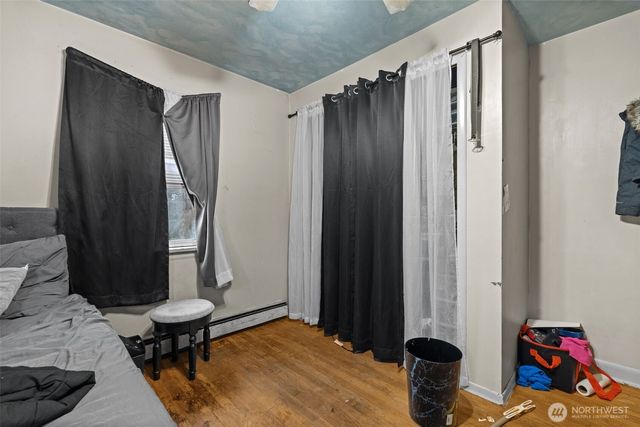 628 N Charlotte Avenue, Bremerton, WA 98312