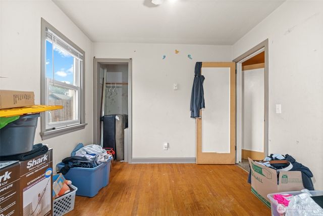 628 N Charlotte Avenue, Bremerton, WA 98312