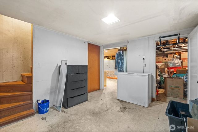 628 N Charlotte Avenue, Bremerton, WA 98312