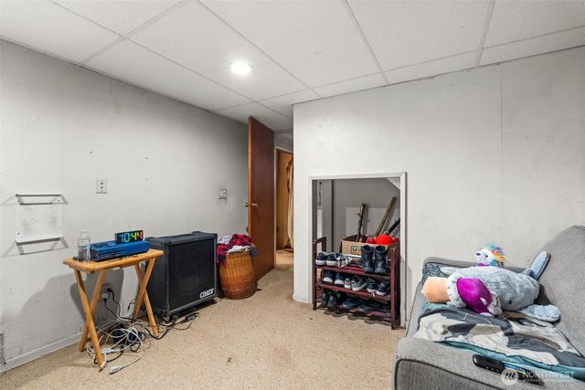 628 N Charlotte Avenue, Bremerton, WA 98312