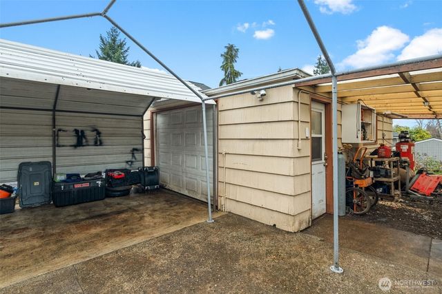 628 N Charlotte Avenue, Bremerton, WA 98312