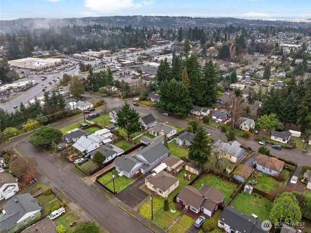 628 N Charlotte Avenue, Bremerton, WA 98312