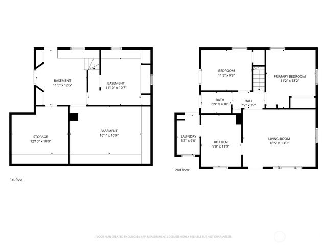 628 N Charlotte Avenue, Bremerton, WA 98312