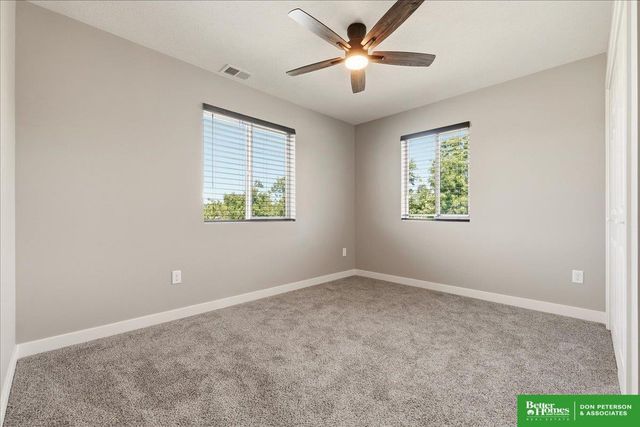 500 Hidden Meadows Drive, Fremont, NE 68025