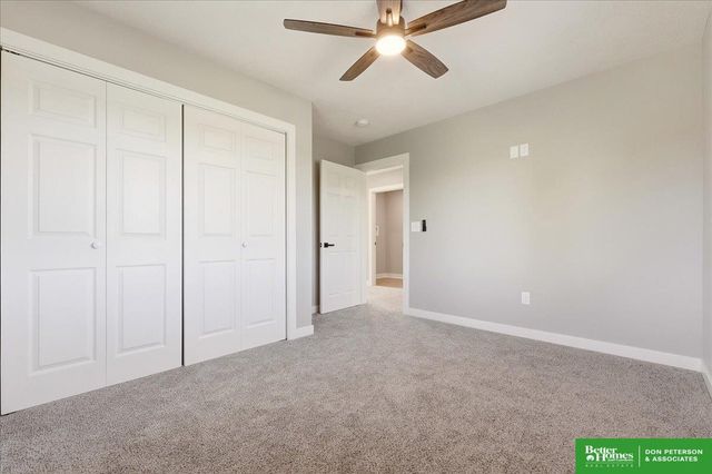 500 Hidden Meadows Drive, Fremont, NE 68025