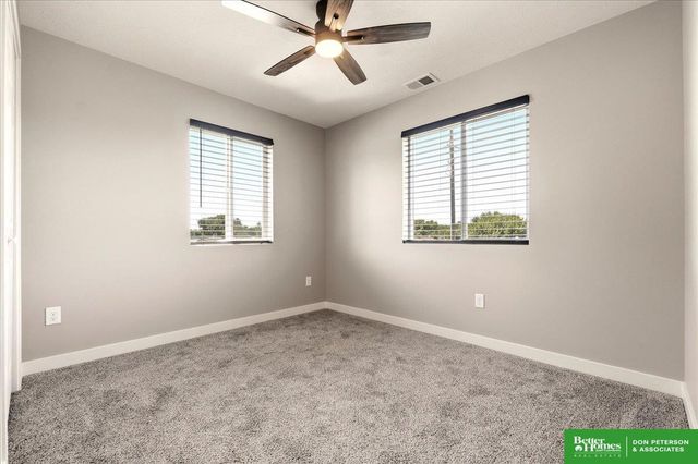 500 Hidden Meadows Drive, Fremont, NE 68025
