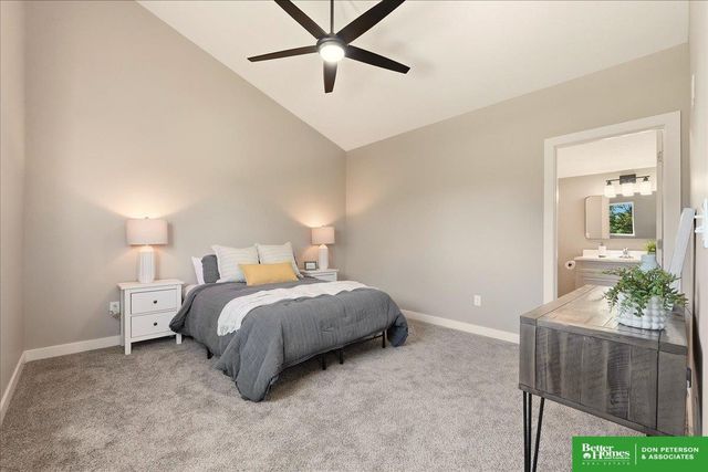 500 Hidden Meadows Drive, Fremont, NE 68025