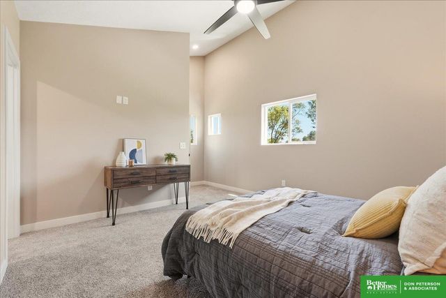 500 Hidden Meadows Drive, Fremont, NE 68025