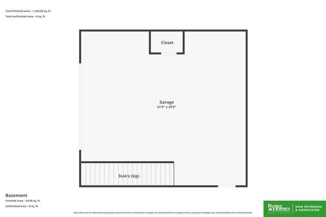 500 Hidden Meadows Drive, Fremont, NE 68025