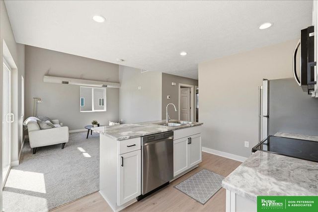 500 Hidden Meadows Drive, Fremont, NE 68025
