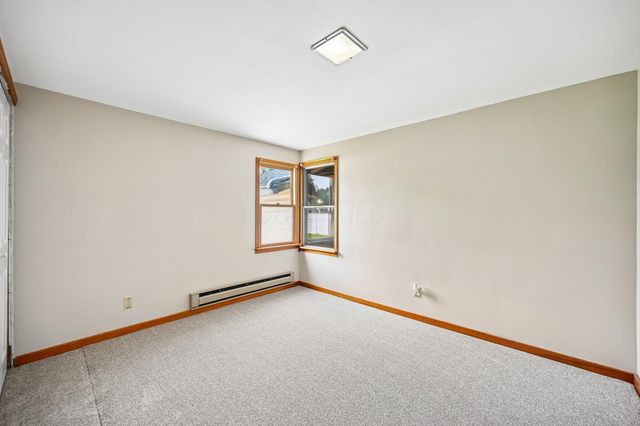 237 Leonard Street, West Liberty, OH 43357