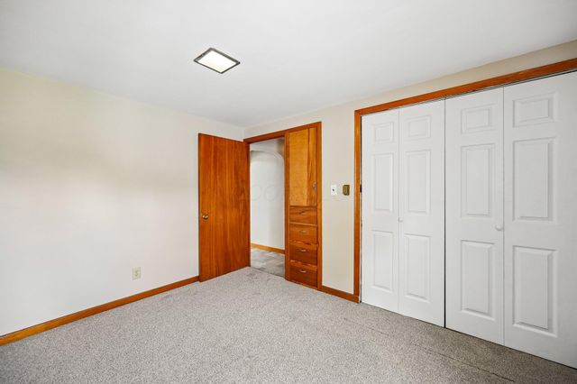 237 Leonard Street, West Liberty, OH 43357