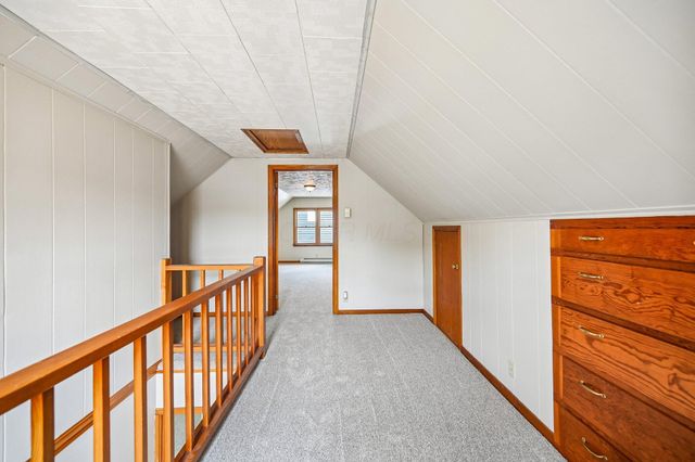 237 Leonard Street, West Liberty, OH 43357
