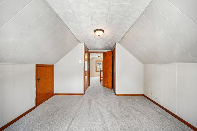 237 Leonard Street, West Liberty, OH 43357