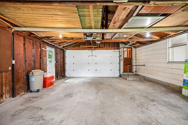 237 Leonard Street, West Liberty, OH 43357