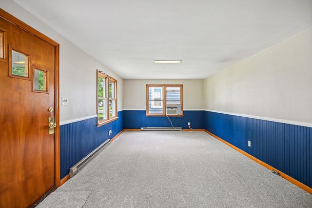 237 Leonard Street, West Liberty, OH 43357