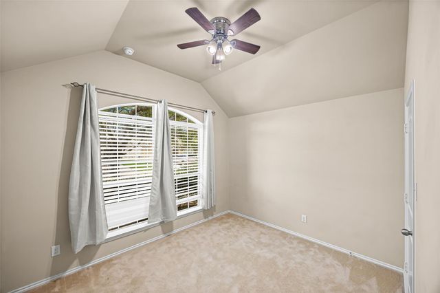 25911 Riverside Creek Drive, Richmond, TX 77406