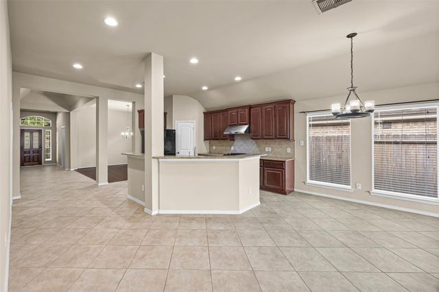 25911 Riverside Creek Drive, Richmond, TX 77406