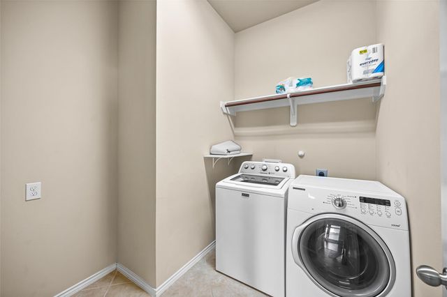 25911 Riverside Creek Drive, Richmond, TX 77406