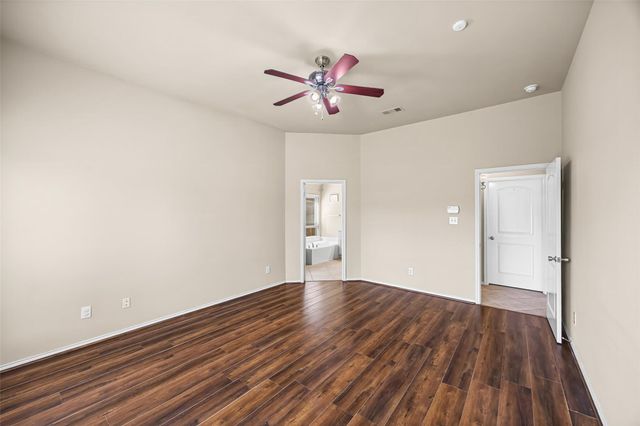 25911 Riverside Creek Drive, Richmond, TX 77406