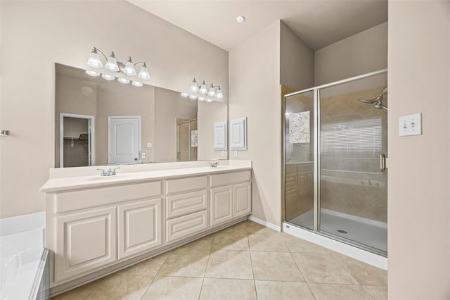 25911 Riverside Creek Drive, Richmond, TX 77406