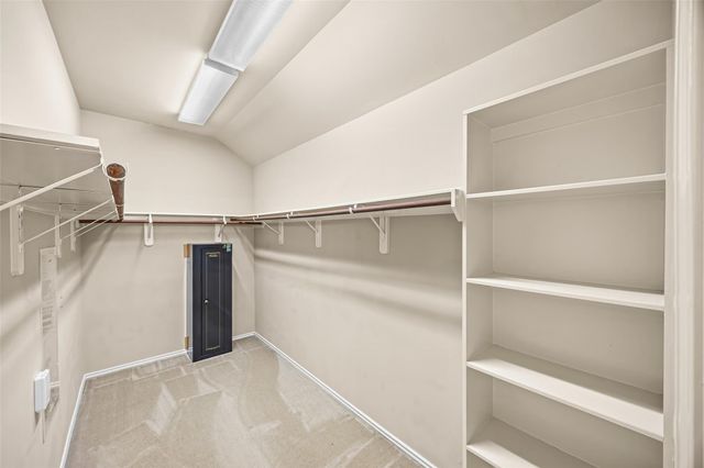 25911 Riverside Creek Drive, Richmond, TX 77406