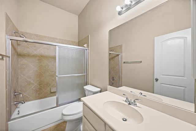 25911 Riverside Creek Drive, Richmond, TX 77406