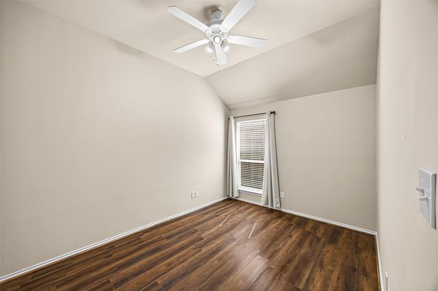 25911 Riverside Creek Drive, Richmond, TX 77406