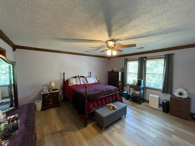 9840 Cove Court, Evansville, IN 47711