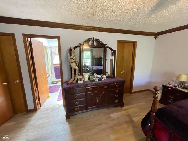 9840 Cove Court, Evansville, IN 47711