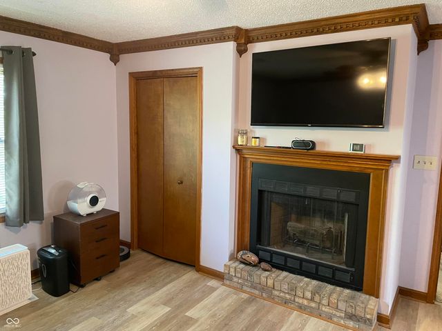 9840 Cove Court, Evansville, IN 47711