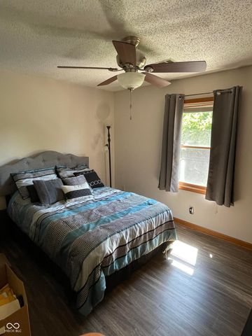 9840 Cove Court, Evansville, IN 47711