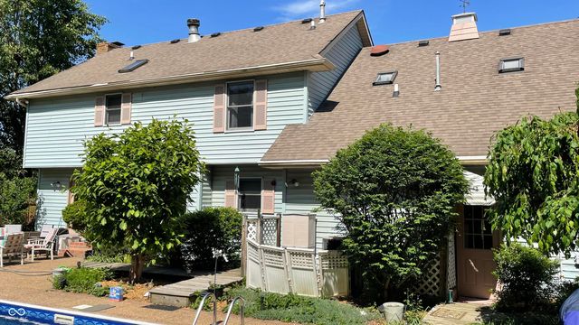 9840 Cove Court, Evansville, IN 47711