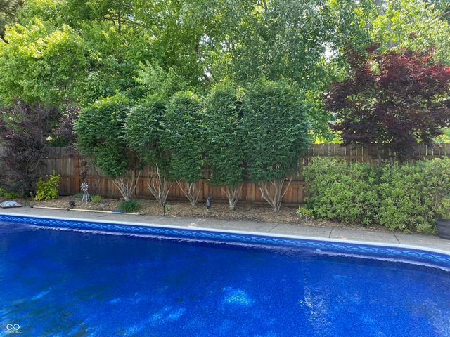 9840 Cove Court, Evansville, IN 47711