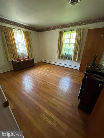 413 PINE BLUFF RD, Salisbury, MD 21801