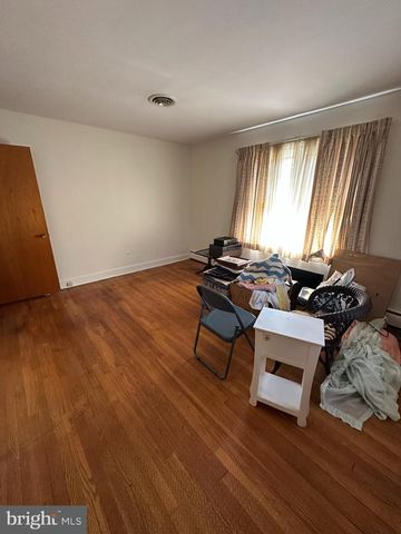 413 PINE BLUFF RD, Salisbury, MD 21801
