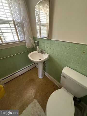 413 PINE BLUFF RD, Salisbury, MD 21801