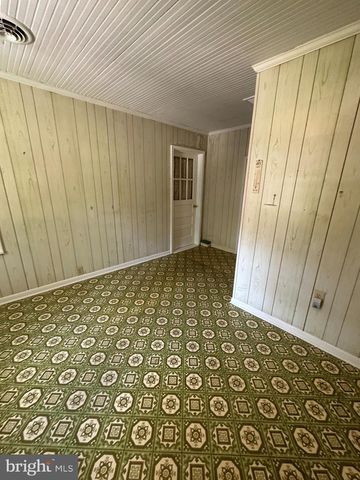 413 PINE BLUFF RD, Salisbury, MD 21801