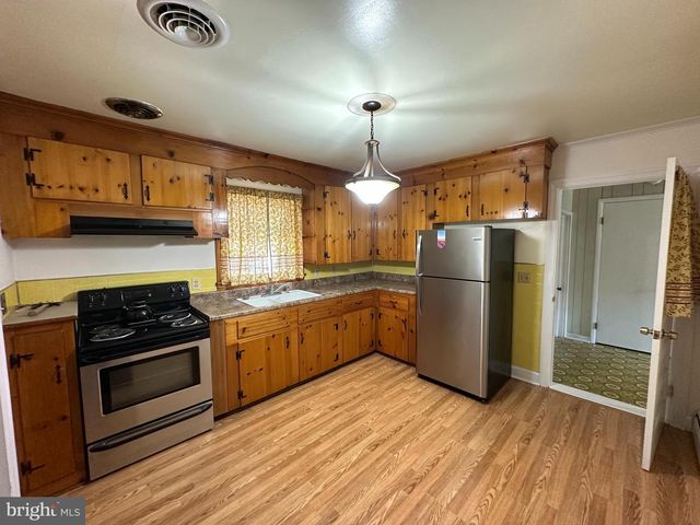 413 PINE BLUFF RD, Salisbury, MD 21801