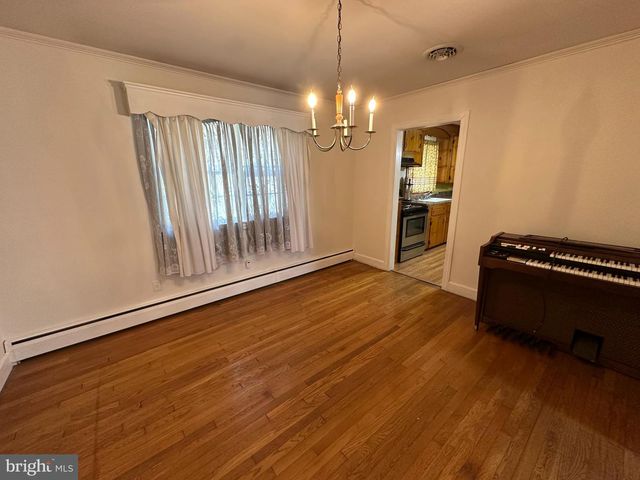 413 PINE BLUFF RD, Salisbury, MD 21801