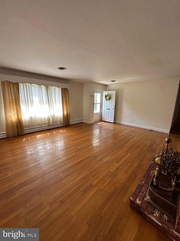 413 PINE BLUFF RD, Salisbury, MD 21801