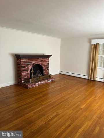 413 PINE BLUFF RD, Salisbury, MD 21801