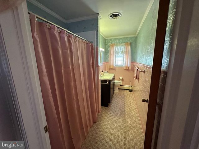 413 PINE BLUFF RD, Salisbury, MD 21801