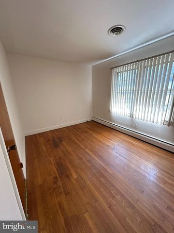 413 PINE BLUFF RD, Salisbury, MD 21801
