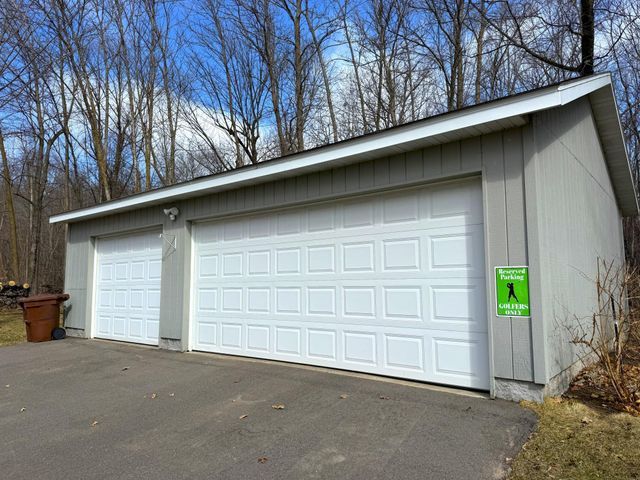 10532 Jurgen Nash Drive, Garrison, MN 56450