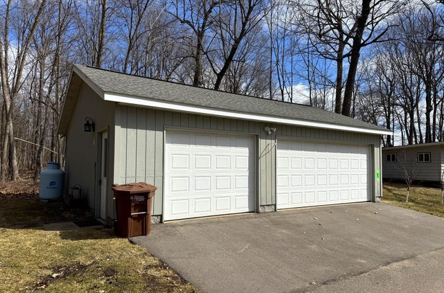 10532 Jurgen Nash Drive, Garrison, MN 56450