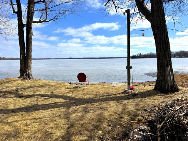 10532 Jurgen Nash Drive, Garrison, MN 56450