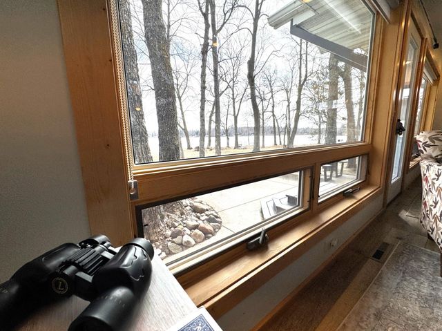 10532 Jurgen Nash Drive, Garrison, MN 56450