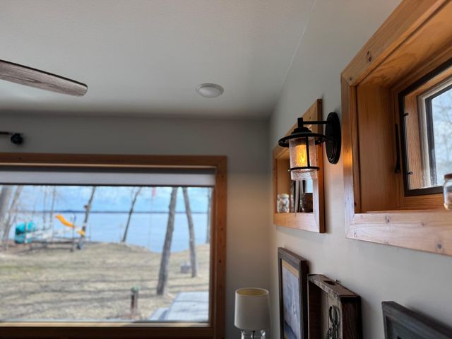 10532 Jurgen Nash Drive, Garrison, MN 56450