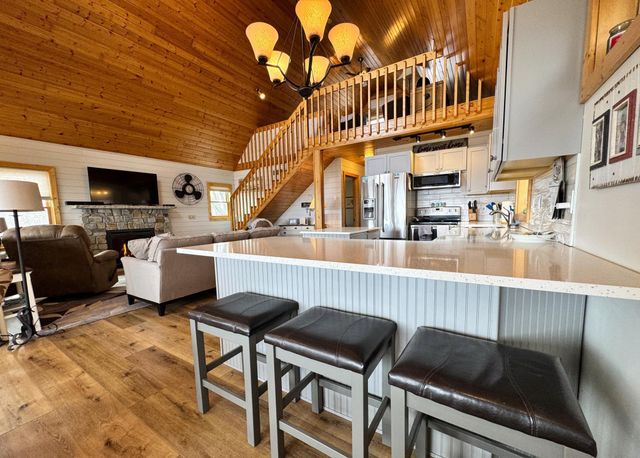 10532 Jurgen Nash Drive, Garrison, MN 56450